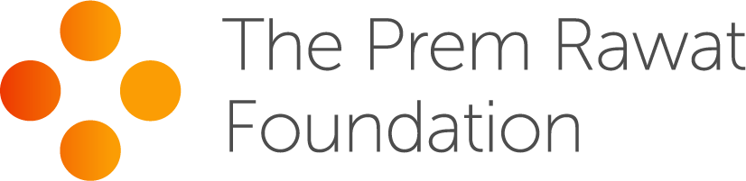 The Prem Rawat Foundation – Food For People & Humanitarian Aid