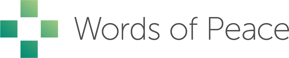 Words of Peace Global (WOPG)